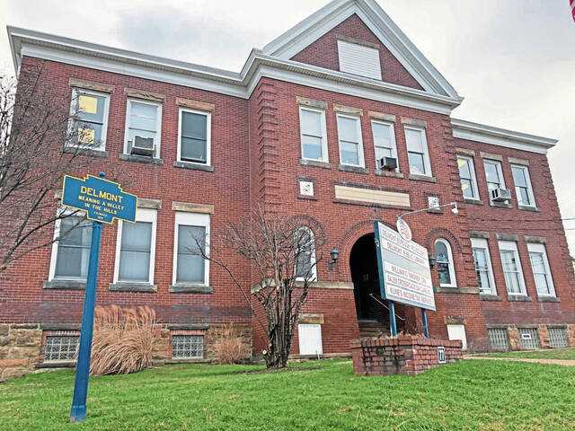 8034671_web1_WEB-delmont-boroughbuilding2020