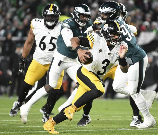 8034685_web1_ptr-steelerseagles30-121624
