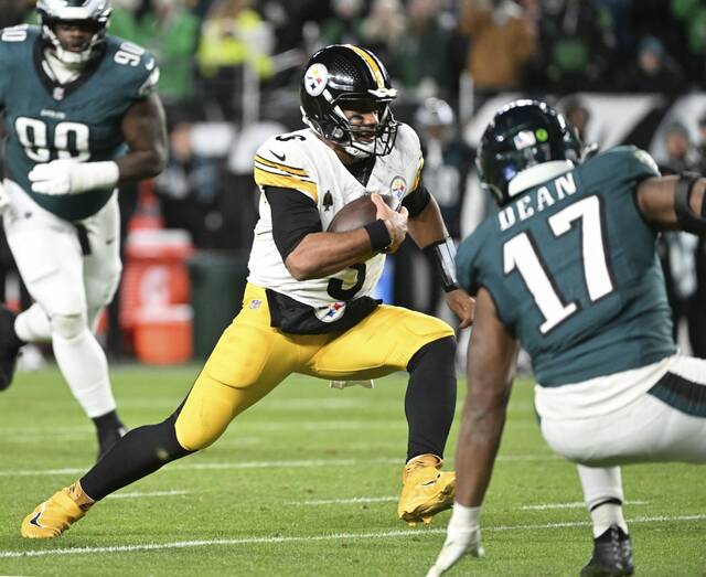 8034685_web1_ptr-SteelersEagles31-121624