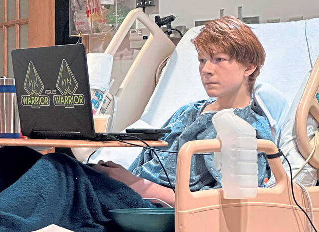 8034772_web1_gtr-PlayforBraeden01Web-121724