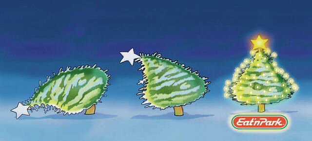 8034825_web1_ptr-TVTalk-12172024-ChristmasTVads