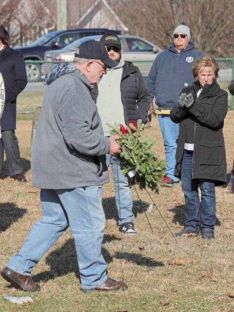 8035864_web1_bpj-wreathsacrossamerica-013025-12