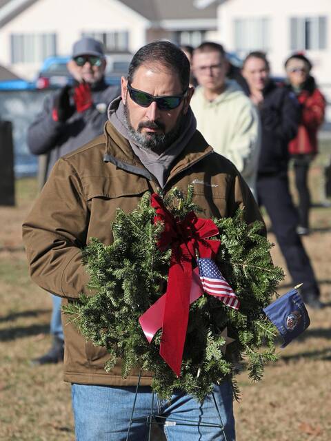 8035864_web1_bpj-wreathsacrossamerica-013025-2