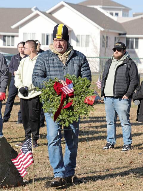 8035864_web1_bpj-wreathsacrossamerica-013025-8