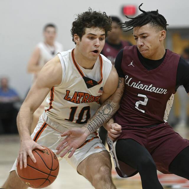 8037825_web1_gtr-LatrobeBoys03-122024