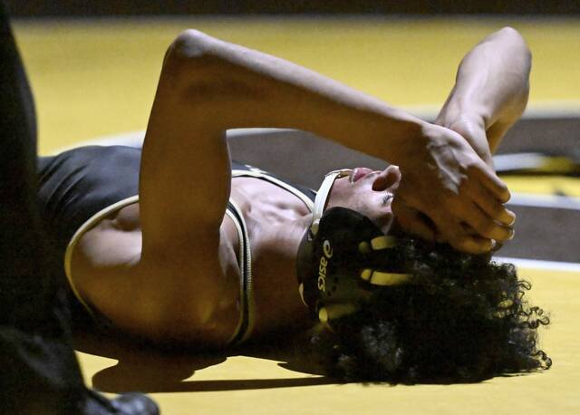 8037839_web1_vnd-ValleyHighlands03-121924