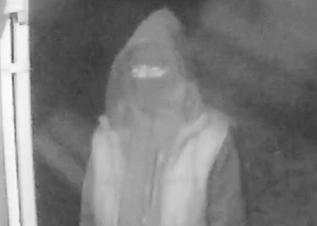 8038887_web1_vnd-newkencarthefts-121824