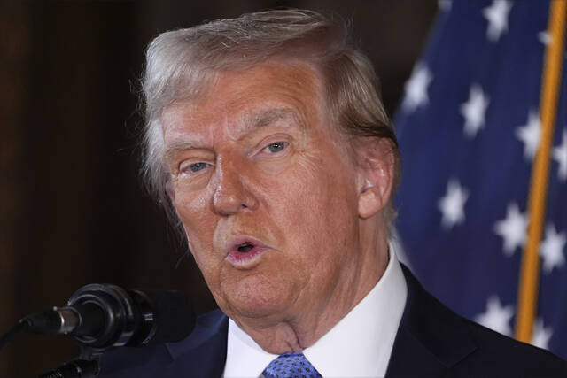 8038989_web1_8038989-f85b067238ac4666887ea812ae146e38