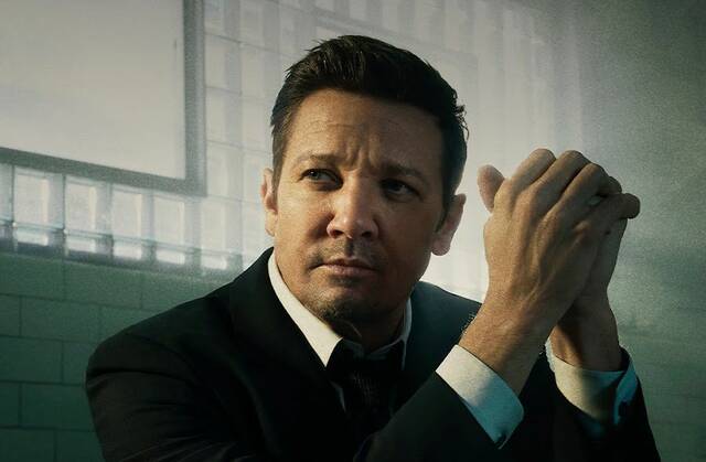 8040561_web1_ptr-TVTalk2-12202024-JeremyRenner