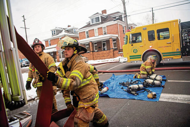 8041492_web1_vnd-tarentumfire-15-021621