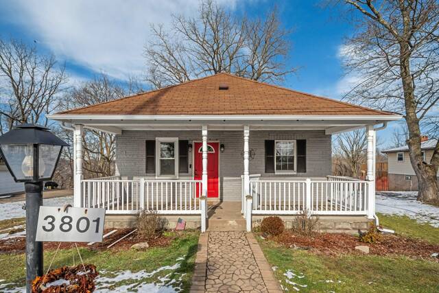 8042194_web1_part-homebuyersProcess1-122624