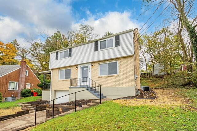 8042194_web1_part-homebuyersprocess2-122624