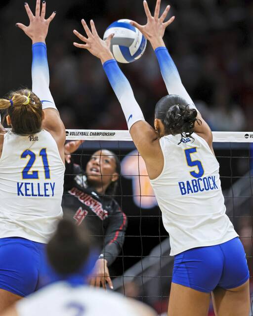 8044621_web1_gtr-PittVB5-122024