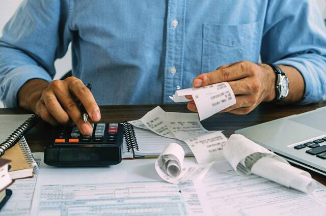 8045111_web1_Income-tax