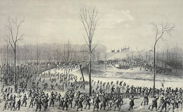 8045618_web1_pcj-civilwarhistory-012325-stonesriver