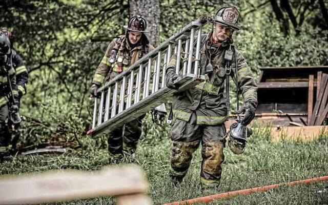 8045645_web1_vnd-LBGFirefighter-122024--2-