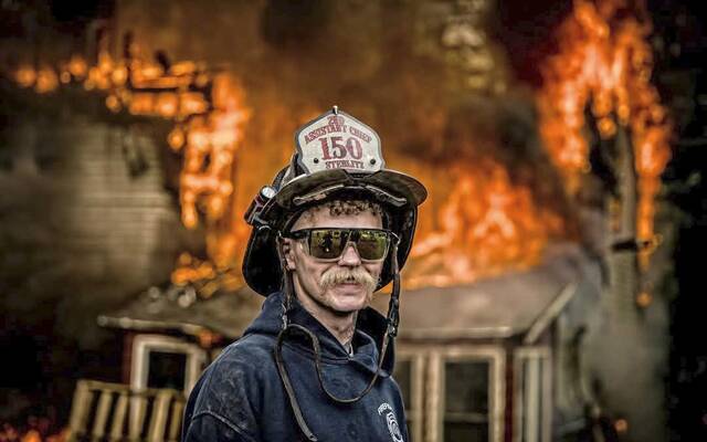 8045645_web1_vnd-LBGFirefighter-122024