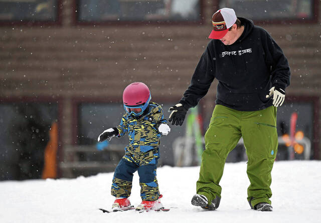 8046028_web1_gtr-LaurelMountain2-122124