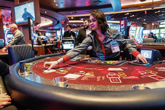8046051_web1_gtr-gamblingrecord1-122124