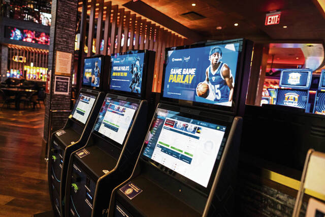 8046051_web1_gtr-gamblingrecord2-122124