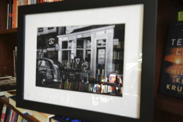 8047415_web1_sew-PenguinBookshop-112119
