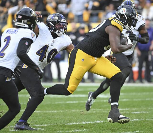 8047647_web1_ptr-Steelers04-112624