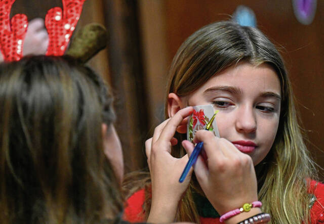 8048125_web1_vnd-Kidsforkids103-122124