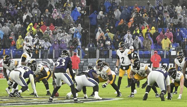 8048177_web1_ptr-Steelers04-011024
