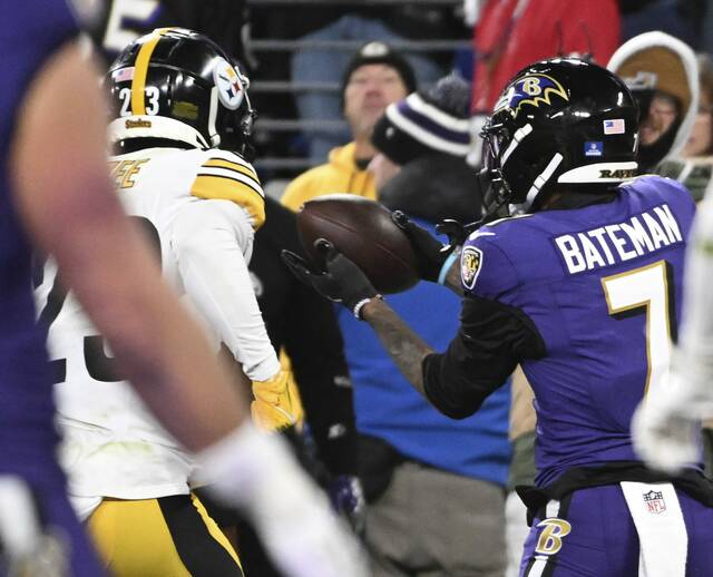 8050343_web1_ptr-SteelersRavens04-122224
