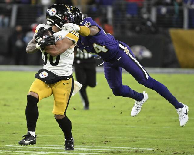 8050343_web1_ptr-SteelersRavens05-122224