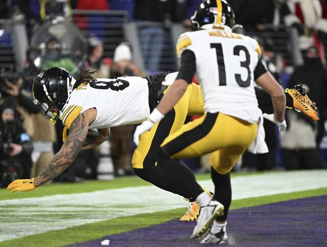 8050343_web1_ptr-SteelersRavens06-122224