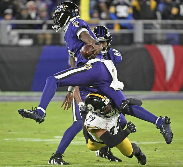 8050343_web1_ptr-SteelersRavens14-122224