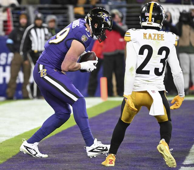 8050343_web1_ptr-SteelersRavens15-122224