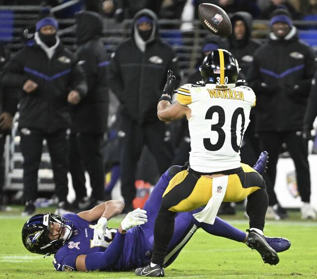 8050343_web1_ptr-SteelersRavens16-122224
