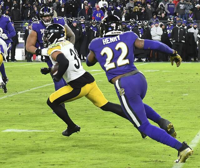 8050343_web1_ptr-SteelersRavens18-122224