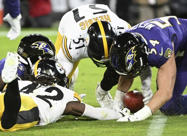 8050343_web1_ptr-SteelersRavens22-122224