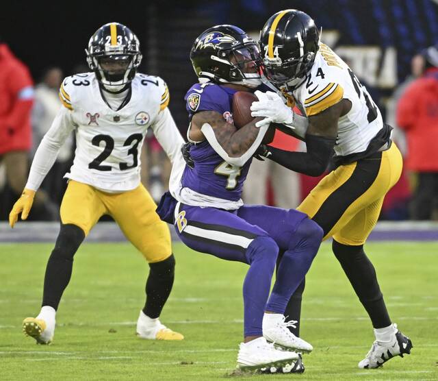 8050343_web1_ptr-SteelersRavens23-122224