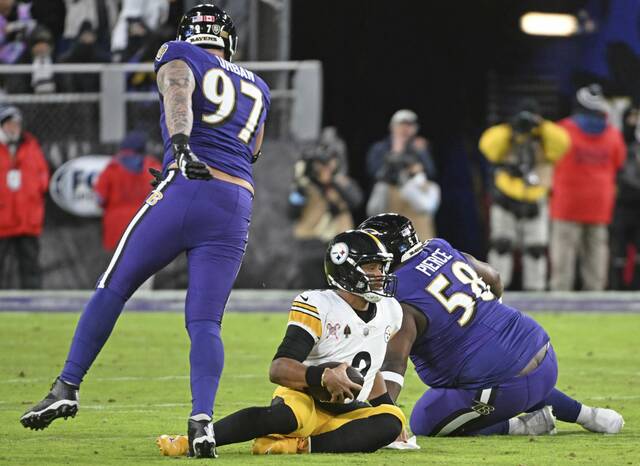 8050343_web1_ptr-SteelersRavens25-122224