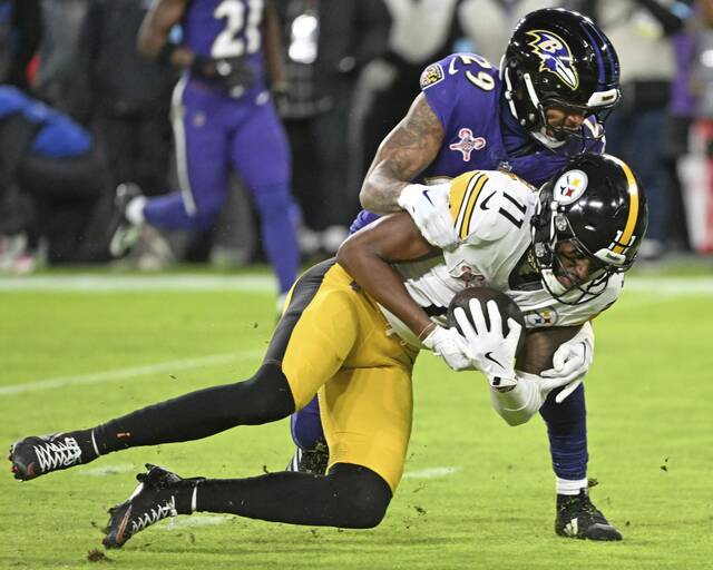 8050343_web1_ptr-SteelersRavens26-122224