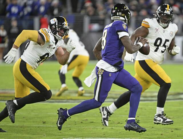 8050343_web1_ptr-SteelersRavens27-122224