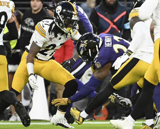 8052562_web1_ptr-Steelers06-122324