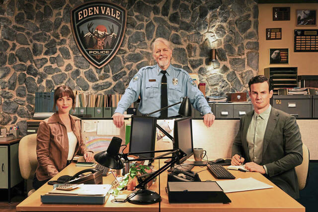 8052988_web1_ptr-ViewingTip8-12292024-GoodCopBadCop