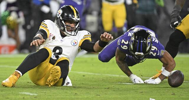 8053612_web1_ptr-SteelersRavens28-122224