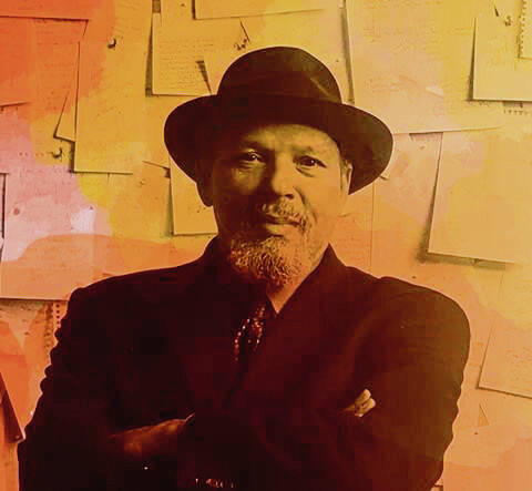 8054793_web1_PTR-FiveThings-AugustWilson