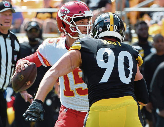 8054970_web1_GTR-Steelers52-091718