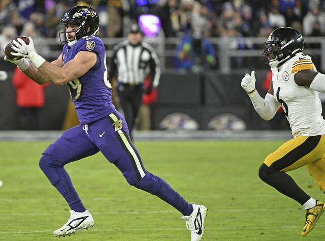 8054970_web1_ptr-SteelersRavens13-122224