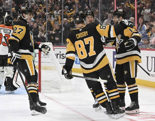 8054978_web1_ptr-PensFlyers01-122424A