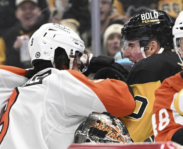 8054978_web1_ptr-PensFlyers02-122424