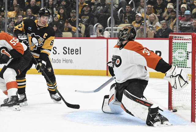 8054978_web1_ptr-PensFlyers03-122424