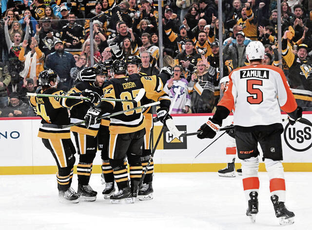 8054978_web1_ptr-PensFlyers04-122424